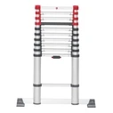 Hailo T80 FlexLine 11 Rung Ladder