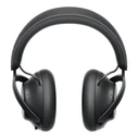 Gaming Headset Dell Alienware Pro Wireless - Dark side of the Moon
