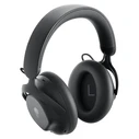 Gaming Headset Dell Alienware Pro Wireless - Dark side of the Moon