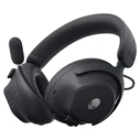 Gaming Headset Dell Alienware Pro Wireless - Dark side of the Moon