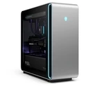 Gaming PC Dell  Alienware Area 51 AAT2250/Ultra 9-285K/64GB/2TB SSD/RTX 5080 16GB/WiFi/Win 11 Pro/Glass Door