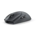 Ποντίκι Ασύρματο Dell Alienware Tri-Mode Gaming - Aw720M - Dark Side Of The Moon