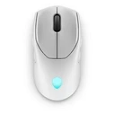 Ποντίκι Ασύρματο Dell Alienware  Tri-Mode Gaming - Aw720M