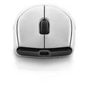 Ποντίκι Ασύρματο Dell Alienware  Tri-Mode Gaming - Aw720M