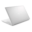 Laptop Dell 16.3" Premium DA16250 4K Touch/Ultra 9 285H/32GB/1TB SSD/RTX 5060/Win 11 Pro/Platinum (1024305495)