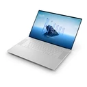 Laptop Dell 16.3" Premium DA16250 FHD+/Ultra 7 255H/32GB/1TB SSD/RTX 5060/Win 11 Pro/Platinum (1024305496)