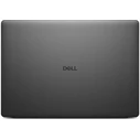 Laptop Dell 16" DC16250 FHD+/Core 5 120U/16GB/1TB SSD/Intel Graphics/Win 11 Home/Carbon Black (1020379093)
