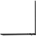 Laptop Dell 16" DC16250 FHD+/Core 5 120U/16GB/1TB SSD/Intel Graphics/Win 11 Home/Carbon Black (1020379093)