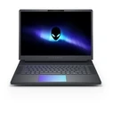 Dell Alienware Laptop 16 Area-51 AA16250 QHD Ultra 9 275HX 32GB 2TB SSD GeForce RTX 5080 Win 11 Pro(Ελληνικό πληκτρολόγιο)