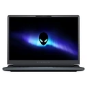 Dell Alienware Laptop 16 Area-51 AA16250 QHD Ultra 9 275HX 32GB 2TB SSD GeForce RTX 5080 Win 11 Pro(Ελληνικό πληκτρολόγιο)