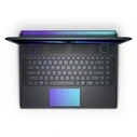 Dell Alienware Laptop 16 Area-51 AA16250 QHD Ultra 9 275HX 32GB 2TB SSD GeForce RTX 5080 Win 11 Pro(Ελληνικό πληκτρολόγιο)