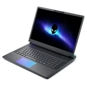 Dell Alienware Laptop 16 Area-51 AA16250 QHD Ultra 9 275HX 32GB 2TB SSD GeForce RTX 5080 Win 11 Pro(Ελληνικό πληκτρολόγιο)