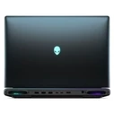 Dell Alienware Laptop 16 Area-51 AA16250 QHD Ultra 9 275HX 32GB 2TB SSD GeForce RTX 5080 Win 11 Pro(Ελληνικό πληκτρολόγιο)