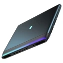 Dell Alienware Laptop 16 Area-51 AA16250 QHD Ultra 9 275HX 32GB 2TB SSD GeForce RTX 5080 Win 11 Pro(Ελληνικό πληκτρολόγιο)
