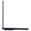 Laptop Dell 16" Alienware 16 Aurora AC16250 WQXGA/Core 7 240H/16GB/1TB SSD/GeForce RTX 5050/Win 11 Home (1022840321)