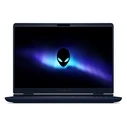 Laptop Dell 16" Alienware 16x Aurora AC16251 WQXGA/Ultra 7 255HX/32GB/1TB SSD/GeForce RTX 5060/Win 11 Pro (1020927577)