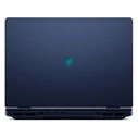 Laptop Dell 16" Alienware 16x Aurora AC16251 WQXGA/Ultra 9 275HX/32GB/2TB SSD/GeForce RTX 5070/Win 11 Pro (1022840323)
