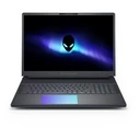 Laptop Dell 18" Alienware 18 Area 51 AA18250 QHD+/Ultra 9-275HX/64GB/4TB SSD/GeForce RTX 5090/Win 11 Pro (1019424926)