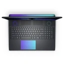 Laptop Dell 18" Alienware 18 Area 51 AA18250 QHD+/Ultra 9-275HX/64GB/4TB SSD/GeForce RTX 5090/Win 11 Pro (1019424926)