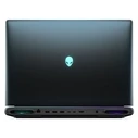 Laptop Dell 18" Alienware 18 Area 51 AA18250 QHD+/Ultra 9-275HX/64GB/4TB SSD/GeForce RTX 5090/Win 11 Pro (1019424926)