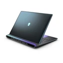 Laptop Dell 18" Alienware 18 Area 51 AA18250 QHD+/Ultra 9-275HX/32GB/2TB SSD/GeForce RTX 5080/Win 11 Pro (1021144153)
