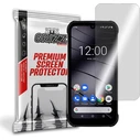 GrizzGlass HybridGlass Gigaset GX290
