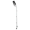 Σκάλα Αλουμινίου Hailo K75 ComfortLine - 2 Σκαλοπατιών
