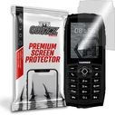 GrizzGlass HybridGlass MyPhone Hammer 3