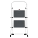 Hailo K40 BasicLine Σκάλα 3 Σκαλοπατιών