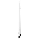 Hailo K40 BasicLine Σκάλα 3 Σκαλοπατιών