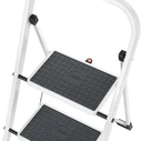 Hailo K40 BasicLine Σκάλα 3 Σκαλοπατιών