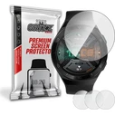 GrizzGlass Hydrofilm Huawei Watch GT 2e 46mm