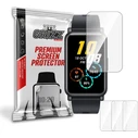 GrizzGlass Hydrofilm Honor Watch ES