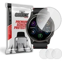 GrizzGlass Hydrofilm Garmin Venu 2