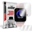 GrizzGlass Hydrofilm Amazfit Bip U