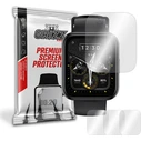 GrizzGlass Hydrofilm Realme Watch 2 Pro