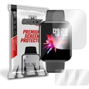GrizzGlass Hydrofilm Lenovo Carme 2