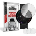 GrizzGlass Hydrofilm Amazfit Nexo