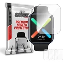 GrizzGlass Hydrofilm OPPO Watch 46mm