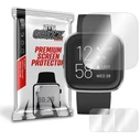 GrizzGlass Hydrofilm FITBIT Versa 2