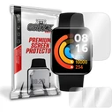 GrizzGlass Hydrofilm Xiaomi Redmi Watch 2