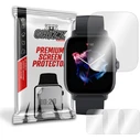 GrizzGlass Hydrofilm Amazfit GTS 3