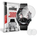 GrizzGlass HybridGlass Honor Watch Magic