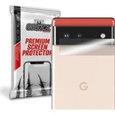 GrizzGlass HybridGlass Camera Google Pixel 6