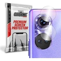 GrizzGlass HybridGlass Camera Honor 50 5G