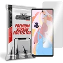 GrizzGlass HybridGlass Google Pixel 6