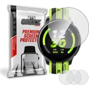 GrizzGlass Hydrofilm Realme Watch T1