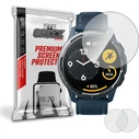 GrizzGlass HybridGlass Xiaomi Watch Color 2
