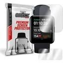 GrizzGlass Hydrofilm Xiaomi Redmi Watch 2 Lite
