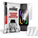 GrizzGlass Hydrofilm Xiaomi Redmi Smart Band Pro